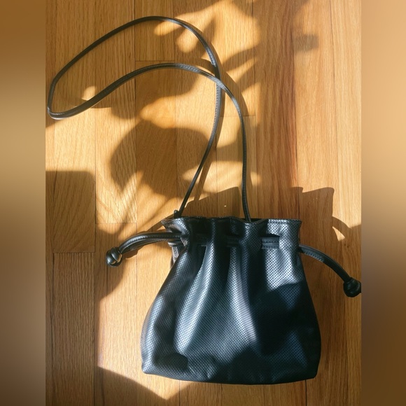 Clare V Handbags - Clare V petit Henri